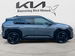 Kia EV3 81.4 kWh GT-LINE S 5dr Automatic 2025