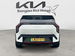 Kia EV3 81.4 kWh GT-LINE S 5dr Automatic 2025