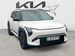 Kia EV3 81.4 kWh GT-LINE S 5dr Automatic 2025