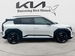 Kia EV3 81.4 kWh GT-LINE S 5dr Automatic 2025