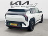 Kia EV3 81.4 kWh GT-LINE S 5dr Automatic 2025