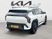 Kia EV3 81.4 kWh GT-LINE S 5dr Automatic 2025