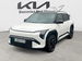 Kia EV3 81.4 kWh GT-LINE S 5dr Automatic 2025