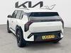 Kia EV3 81.4 kWh GT-LINE S 5dr Automatic 2025