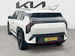 Kia EV3 81.4 kWh GT-LINE S 5dr Automatic 2025