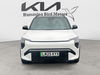 Kia EV3 81.4 kWh GT-LINE S 5dr Automatic 2025