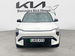 Kia EV3 81.4 kWh GT-LINE S 5dr Automatic 2025