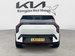 Kia Sportage 81.4 kWh GT-LINE S 5dr Automatic 2025