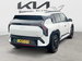 Kia Sportage 81.4 kWh GT-LINE S 5dr Automatic 2025