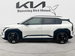 Kia Sportage 81.4 kWh GT-LINE S 5dr Automatic 2025
