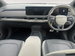 Kia Sportage 81.4 kWh GT-LINE S 5dr Automatic 2025