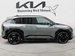 Kia EV3 81.4 kWh GT-LINE S 5dr Automatic 2025