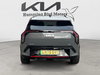 Kia EV3 81.4 kWh GT-LINE S 5dr Automatic 2026