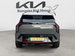 Kia EV3 81.4 kWh GT-LINE S 5dr Automatic 2025