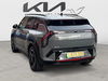 Kia EV3 81.4 kWh GT-LINE S 5dr Automatic 2026