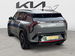 Kia EV3 81.4 kWh GT-LINE S 5dr Automatic 2025