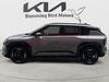 Kia EV3 81.4 kWh GT-LINE S 5dr Automatic 2026