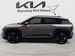 Kia EV3 81.4 kWh GT-LINE S 5dr Automatic 2025