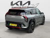 Kia EV3 81.4 kWh GT-LINE S 5dr Automatic 2026