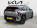 Kia EV3 81.4 kWh GT-LINE S 5dr Automatic 2025