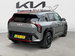 Kia EV3 81.4 kWh GT-LINE S 5dr Automatic 2025