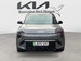 Kia EV3 81.4 kWh GT-LINE S 5dr Automatic 2025