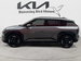 Kia EV3 81.4 kWh GT-LINE S 5dr Automatic 2025