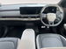 Kia EV3 81.4 kWh GT-LINE S 5dr Automatic 2025