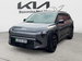 Kia EV3 81.4 kWh GT-LINE S 5dr Automatic 2025
