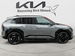 Kia EV3 81.4 kWh GT-LINE S 5dr Automatic 2025