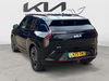 Kia EV3 81.4 kWh GT-LINE S 5dr Automatic 2026