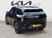 Kia EV3 81.4 kWh GT-LINE S 5dr Automatic 2025