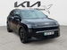Kia EV3 81.4 kWh GT-LINE S 5dr Automatic 2025