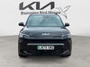 Kia EV3 81.4 kWh GT-LINE S 5dr Automatic 2026