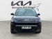 Kia EV3 81.4 kWh GT-LINE S 5dr Automatic 2025