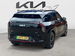 Kia EV3 81.4 kWh GT-LINE S 5dr Automatic 2025