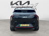 Kia EV3 81.4 kWh GT-LINE S 5dr Automatic 2026