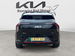 Kia EV3 81.4 kWh GT-LINE S 5dr Automatic 2025