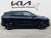 Kia EV3 81.4 kWh GT-LINE S 5dr Automatic 2025