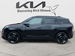 Kia EV3 81.4 kWh GT-LINE S 5dr Automatic 2025
