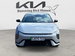 Kia EV4 81.4 kWh GT-LINE 5dr Automatic 2025