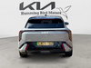 Kia EV4 81.4 kWh GT-LINE 5dr Automatic 2026