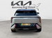 Kia EV4 81.4 kWh GT-LINE 5dr Automatic 2025