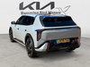 Kia EV4 81.4 kWh GT-LINE 5dr Automatic 2026
