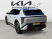 Kia EV4 81.4 kWh GT-LINE 5dr Automatic 2025