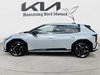 Kia EV4 81.4 kWh GT-LINE 5dr Automatic 2026