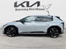Kia EV4 81.4 kWh GT-LINE 5dr Automatic 2025
