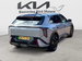 Kia EV4 81.4 kWh GT-LINE 5dr Automatic 2025