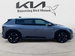 Kia EV4 81.4 kWh GT-LINE 5dr Automatic 2025