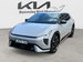 Kia EV4 81.4 kWh GT-LINE 5dr Automatic 2025